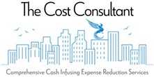 The Cost Consultant